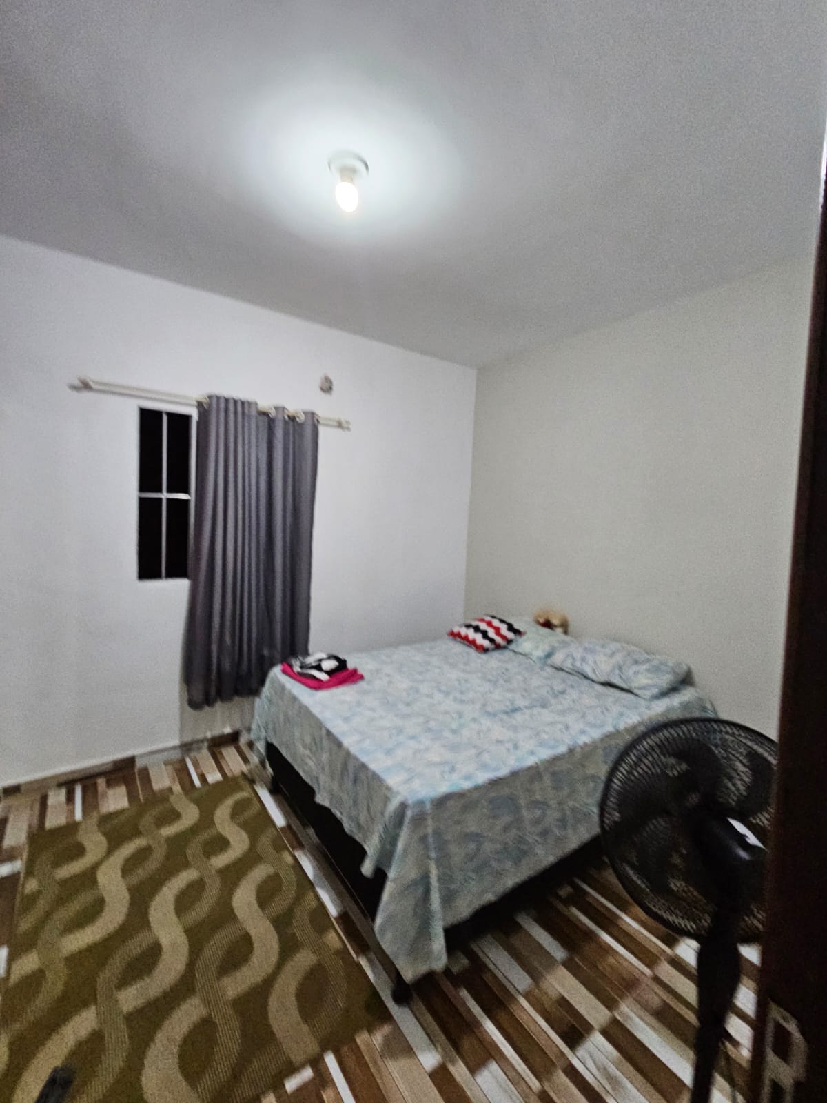 Imagem Casa com 2 Quartos à Venda, 108 m²em Itinga - Lauro de Freitas