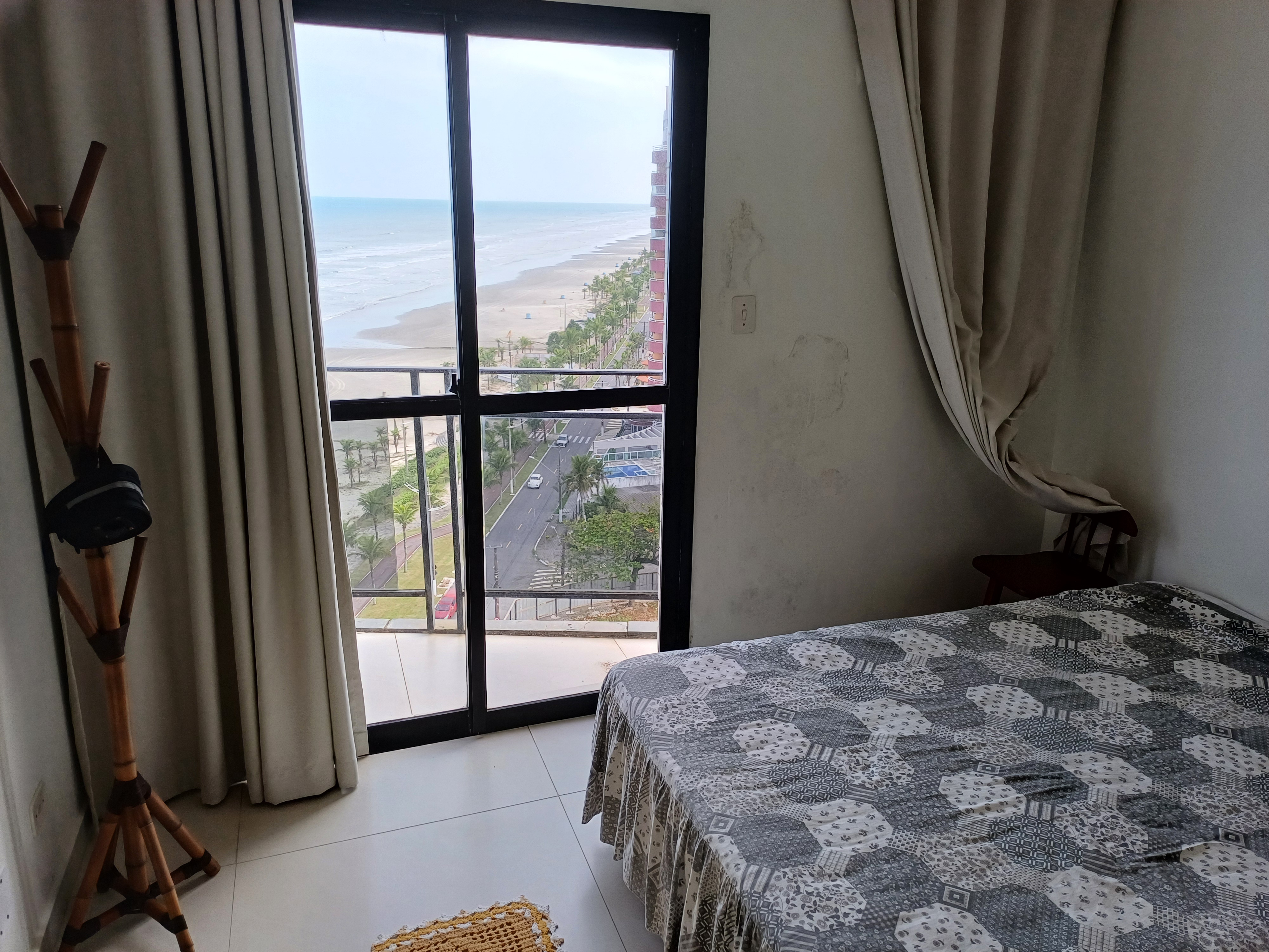 Imagem Apartamento com 2 Quartos à Venda, 97 m² em Flórida - Praia Grande Imagem Apartamento com 2 Quartos à Venda, 97 m² em Flórida - Praia Grande