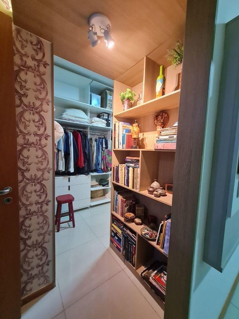 Imagem Apartamento com 4 Quartos à Venda, 131 m²em Camboinhas - Niterói Imagem Apartamento com 4 Quartos à Venda, 131 m²em Camboinhas - Niterói