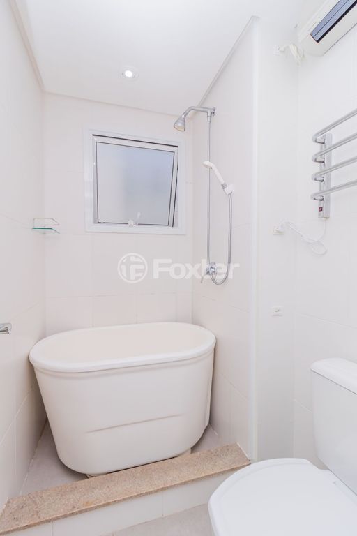 Imagem Apartamento com 3 Quartos à Venda, 110 m²em Auxiliadora - Porto Alegre Imagem Apartamento com 3 Quartos à Venda, 110 m²em Auxiliadora - Porto Alegre