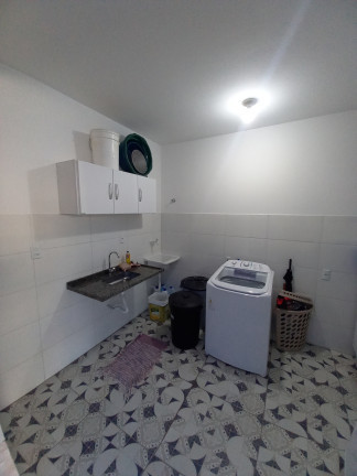 Imagem Casa com 3 Quartos à Venda, em Forquilhas - São José Imagem Casa com 3 Quartos à Venda, em Forquilhas - São José