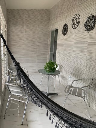 Imagem Casa com 3 Quartos à Venda, 51 m² em Rio Doce - Olinda Imagem Casa com 3 Quartos à Venda, 51 m² em Rio Doce - Olinda