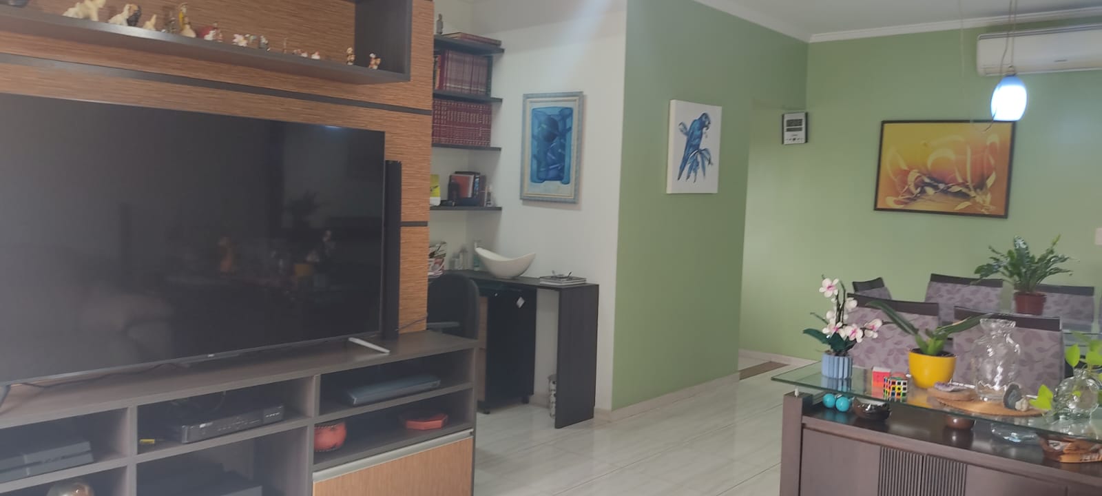Imagem Casa de Condomínio com 3 Quartos à Venda, 190 m²em Chácara Morada Mediterrânea - Jundiaí Imagem Casa de Condomínio com 3 Quartos à Venda, 190 m²em Chácara Morada Mediterrânea - Jundiaí