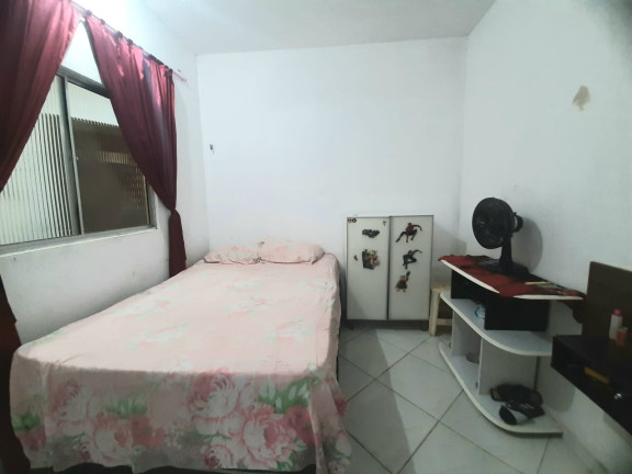 Imagem Casa com 2 Quartos à Venda, 120 m²em Nossa Senhora da Apresentação - Natal Imagem Casa com 2 Quartos à Venda, 120 m²em Nossa Senhora da Apresentação - Natal