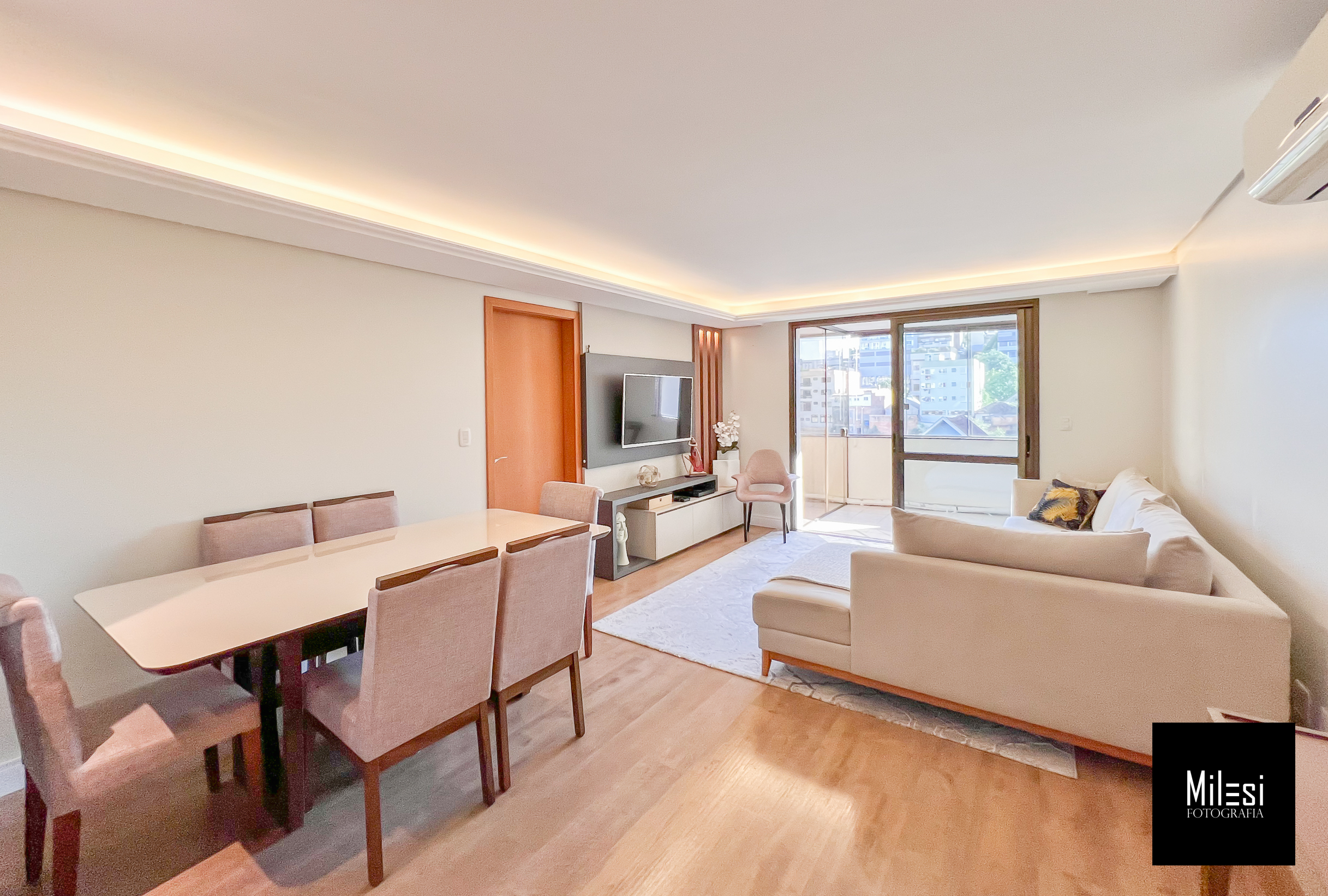 Imagem Apartamento com 3 Quartos à Venda, 128 m²em Exposição - Caxias do Sul Imagem Apartamento com 3 Quartos à Venda, 128 m²em Exposição - Caxias do Sul