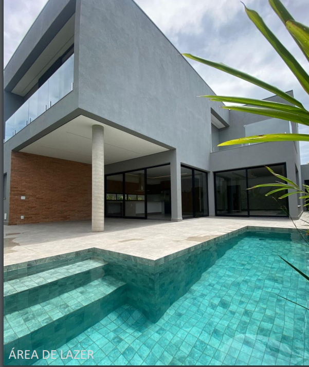 Imagem Casa com 3 Quartos à Venda ou Locação, 321 m²em Pinheirinho - Itu