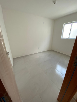 Imagem Casa com 2 Quartos à Venda, 57 m² em Gramame - João Pessoa Imagem Casa com 2 Quartos à Venda, 57 m² em Gramame - João Pessoa