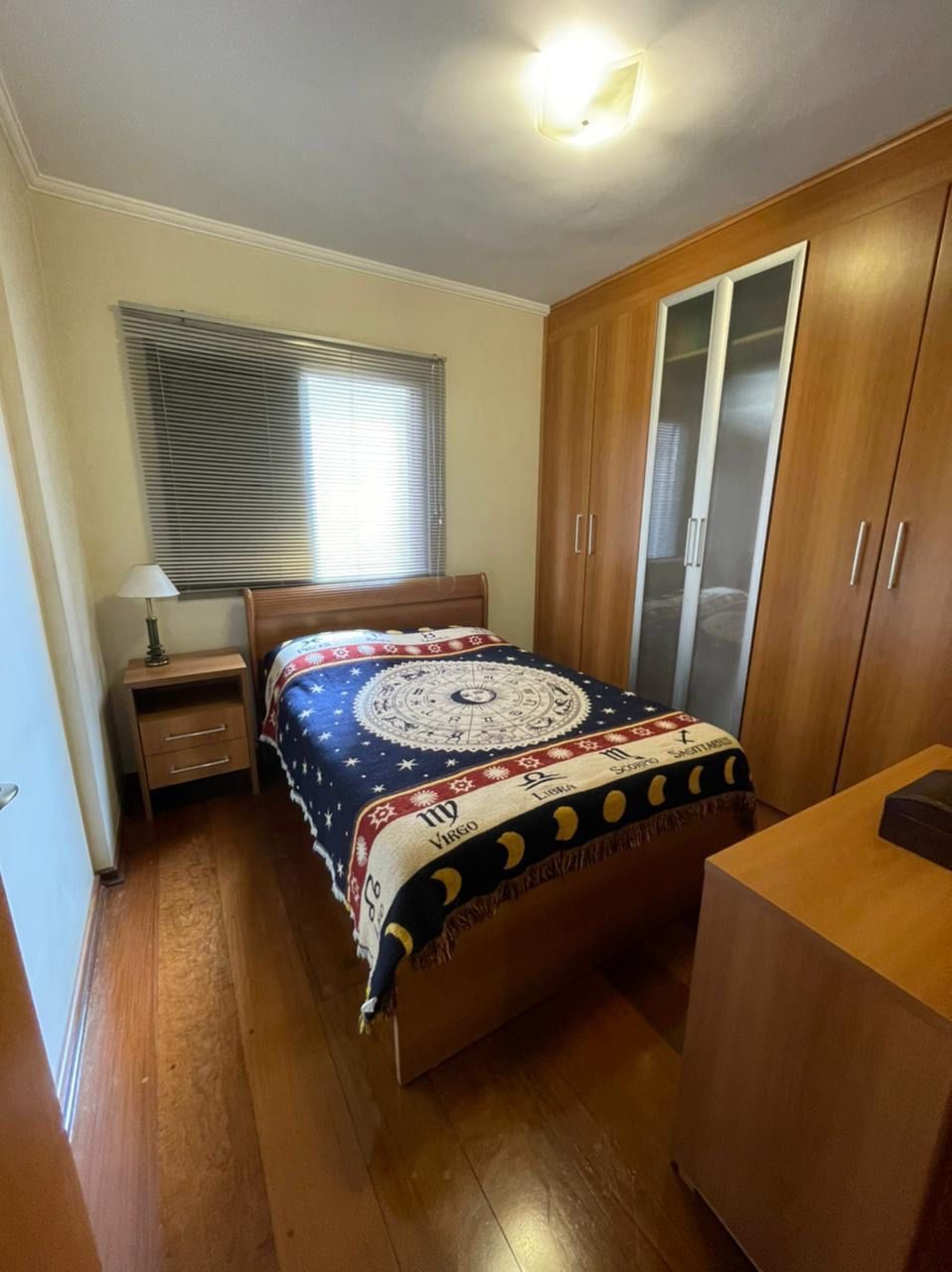 Imagem Apartamento com 4 Quartos à Venda, 115 m² em Santa Paula - São Caetano do Sul Imagem Apartamento com 4 Quartos à Venda, 115 m² em Santa Paula - São Caetano do Sul