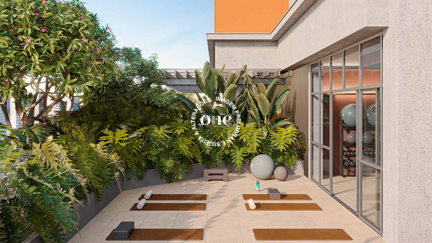 Imagem Apartamento com 4 Quartos à Venda, 182 m²em Cerqueira César - São Paulo