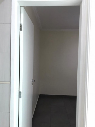 Imagem Apartamento com 2 Quartos à Venda, 60 m² em Guilhermina - Praia Grande Imagem Apartamento com 2 Quartos à Venda, 60 m² em Guilhermina - Praia Grande