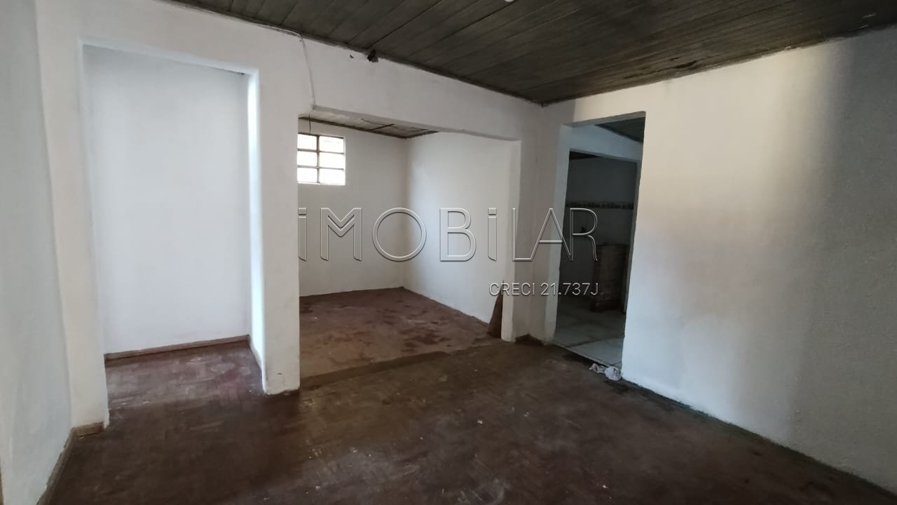 Imagem Casa com 2 Quartos à Venda, 70 m²em Estrela D'Alva - Bagé