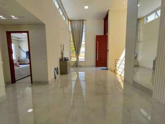Imagem Casa de Condomínio com 3 Quartos à Venda, em Pium (Distrito Litoral) - Parnamirim Imagem Casa de Condomínio com 3 Quartos à Venda, em Pium (Distrito Litoral) - Parnamirim