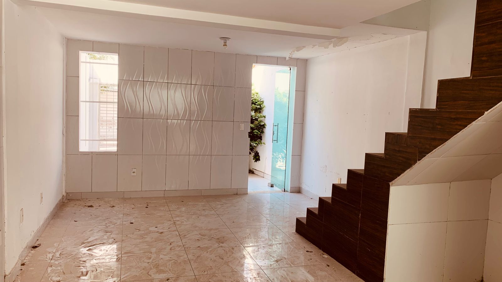 Imagem Imóvel com 2 Quartos à Venda, 74 m² em Catolé - Campina Grande Imagem Imóvel com 2 Quartos à Venda, 74 m² em Catolé - Campina Grande