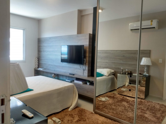 Imagem Cobertura com 2 Quartos à Venda, 122 m²em Meireles - Fortaleza Imagem Cobertura com 2 Quartos à Venda, 122 m²em Meireles - Fortaleza