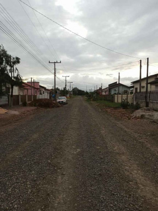Imagem Terreno à Venda, 348 m² em São Defende - Criciúma Imagem Terreno à Venda, 348 m² em São Defende - Criciúma