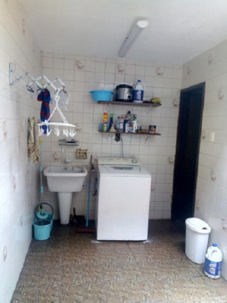Imagem Sobrado com 2 Quartos à Venda, 72 m² em Vila Gomes Cardim - São Paulo