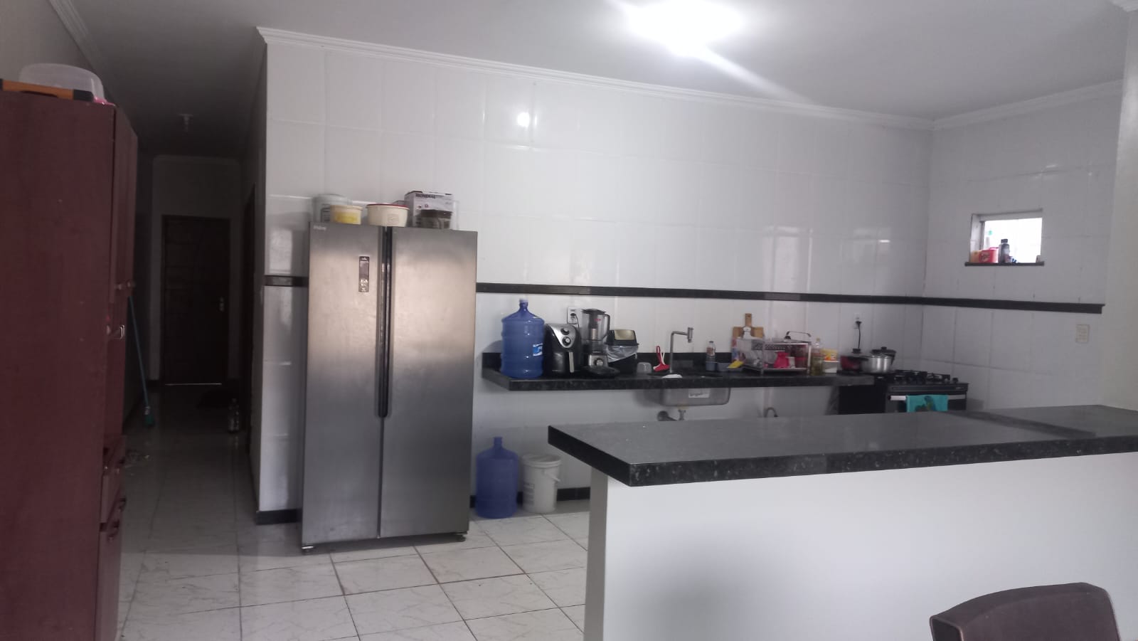 Imagem Apartamento com 3 Quartos à Venda, 57 m² em Lima verde - Paço do Lumiar Imagem Apartamento com 3 Quartos à Venda, 57 m² em Lima verde - Paço do Lumiar