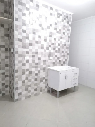 Imagem Casa com 1 Quarto à Venda, 120 m² em Caiçara - Praia Grande