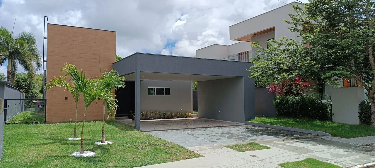 Imagem Casa com 4 Quartos à Venda, 220 m² em Curado - Jaboatão dos Guararapes Imagem Casa com 4 Quartos à Venda, 220 m² em Curado - Jaboatão dos Guararapes