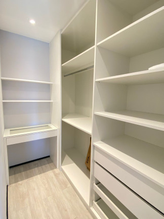 Imagem Studio com 1 Quarto à Venda, em Campo Belo - São Paulo Imagem Studio com 1 Quarto à Venda, em Campo Belo - São Paulo