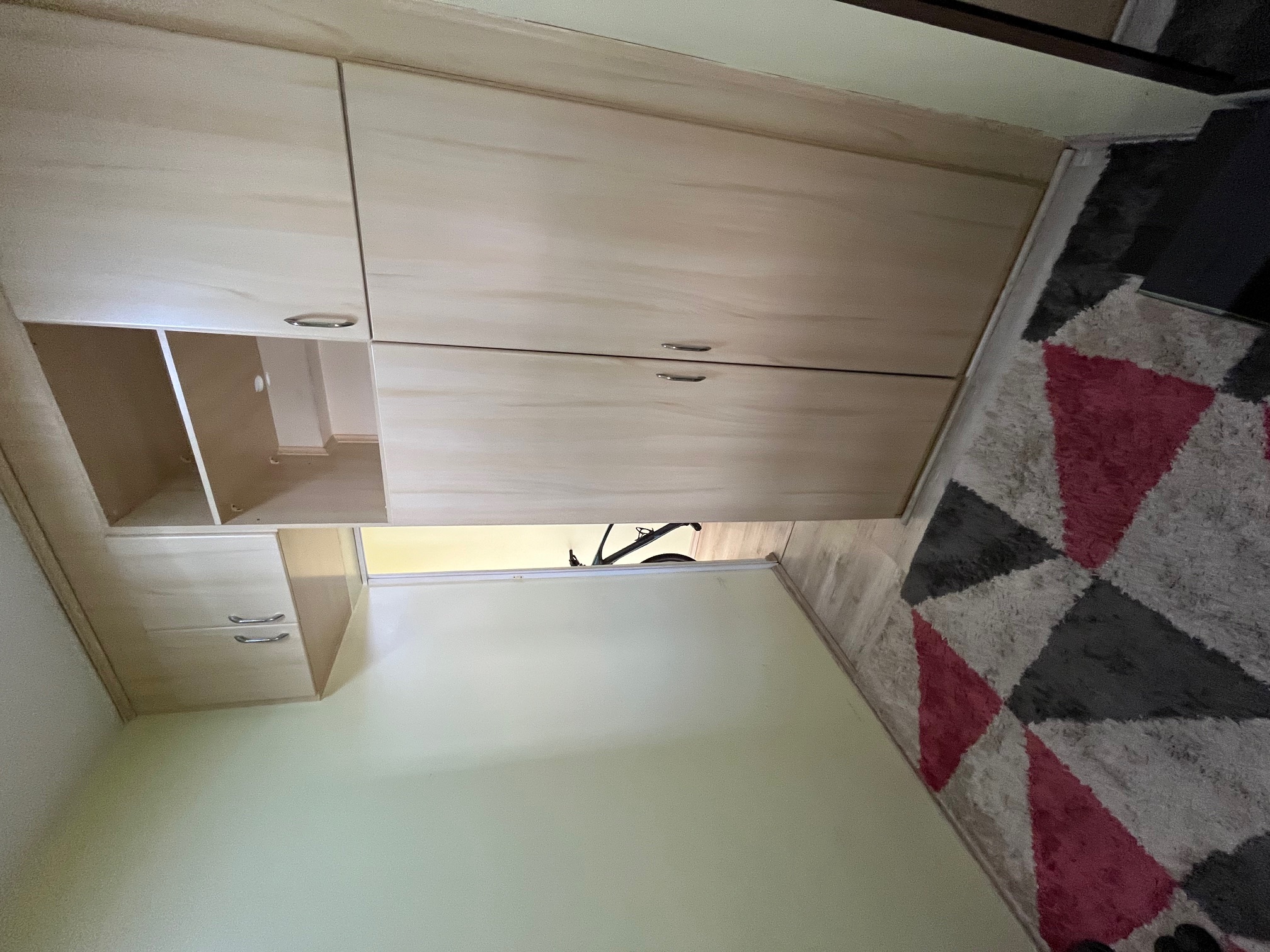 Imagem Apartamento com 3 Quartos à Venda, 102 m²em Liberdade - São Paulo Imagem Apartamento com 3 Quartos à Venda, 102 m²em Liberdade - São Paulo