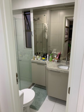 Imagem Apartamento com 3 Quartos à Venda, 75 m² em Boa Viagem - Recife