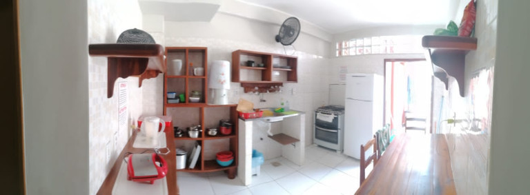 Imagem Imóvel Comercial à Venda,  em Cumbuco - Caucaia