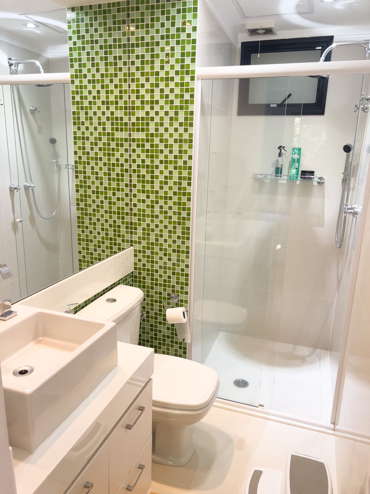 Imagem Apartamento com 2 Quartos à Venda, 84 m²em Vila Mariana - São Paulo Imagem Apartamento com 2 Quartos à Venda, 84 m²em Vila Mariana - São Paulo