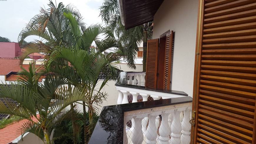 Imagem Casa de Condomínio com 3 Quartos para Alugar, 300 m²em Portal do Paraíso II - Jundiaí Imagem Casa de Condomínio com 3 Quartos para Alugar, 300 m²em Portal do Paraíso II - Jundiaí