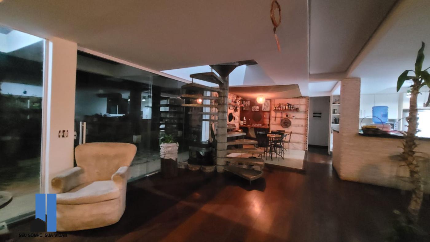 Imagem Chácara com 4 Quartos à Venda, 2 m²em Chácaras Ana Lúcia - Embu das Artes
