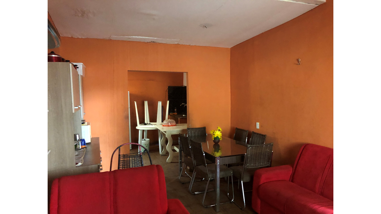 Imagem Sobrado com 4 Quartos à Venda, 300 m² em Nova Esperança - Manaus