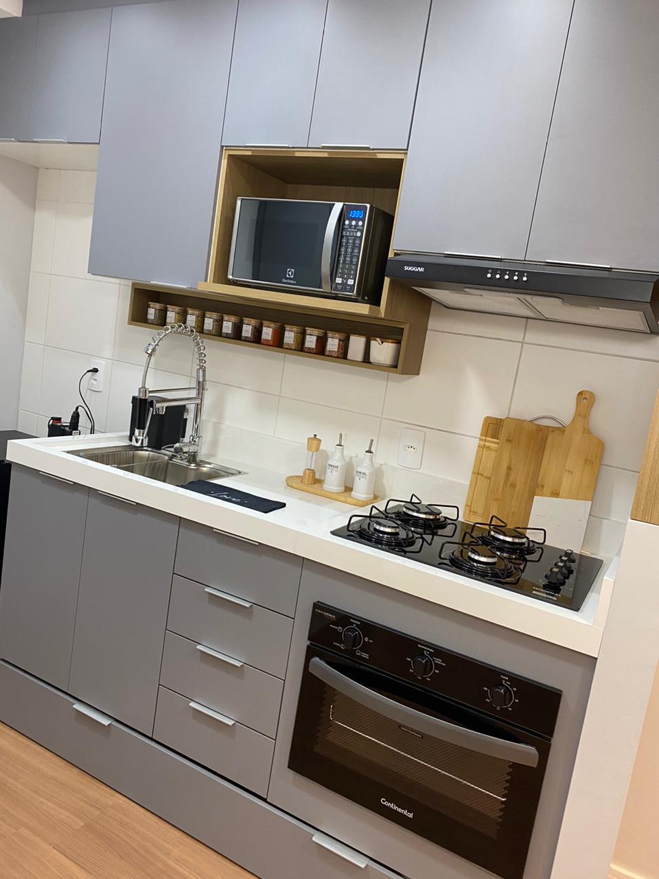 Imagem Apartamento com 2 Quartos à Venda, 32 m²em Bom Retiro - São Paulo Imagem Apartamento com 2 Quartos à Venda, 32 m²em Bom Retiro - São Paulo