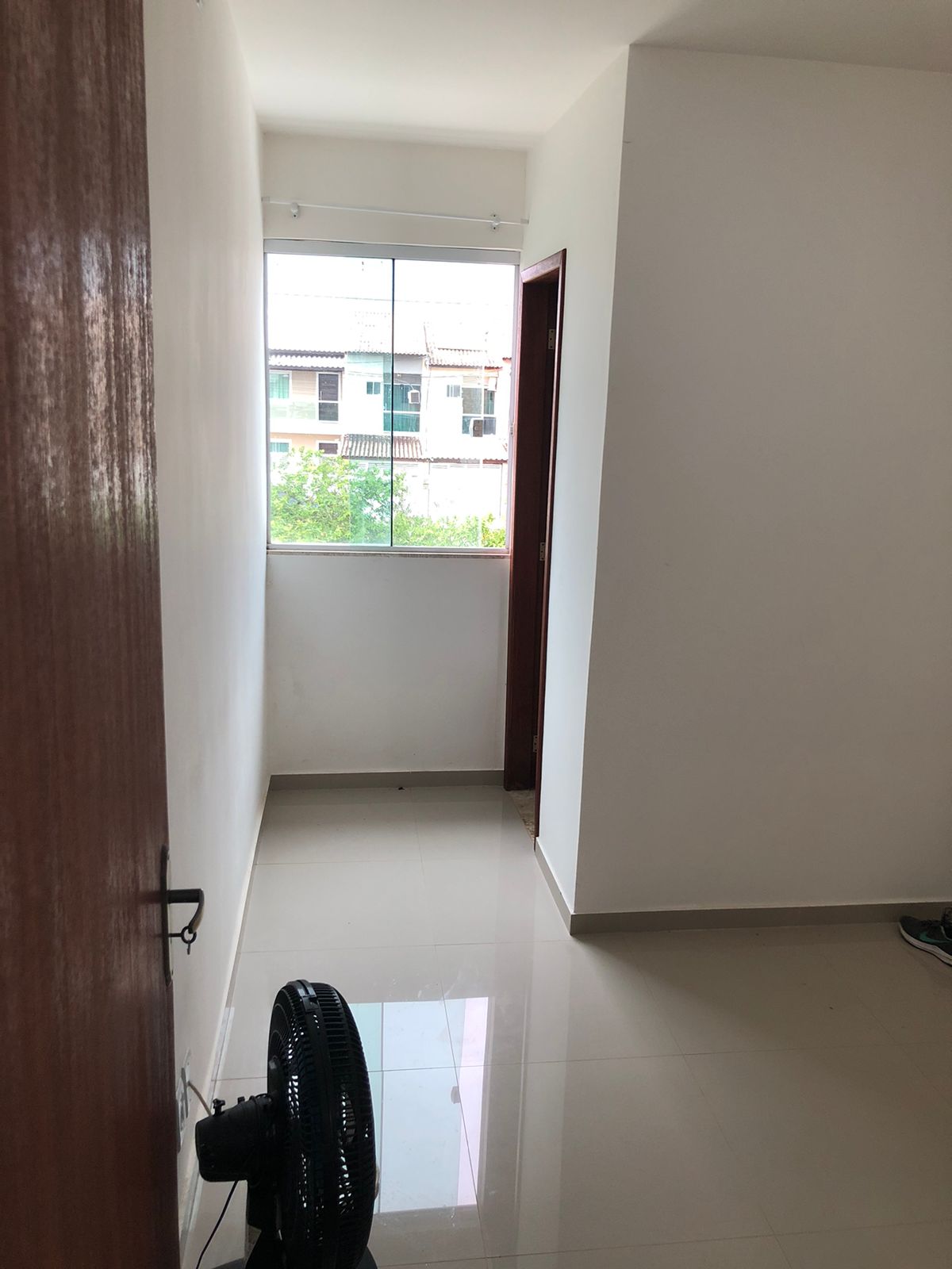 Imagem Casa com 2 Quartos à Venda, 70 m²em Parque Aurora - Campos dos Goytacazes
