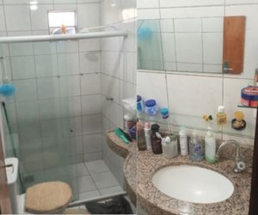 Imagem Casa com 3 Quartos à Venda, em Itaperi - Fortaleza Imagem Casa com 3 Quartos à Venda, em Itaperi - Fortaleza