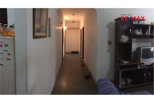 Imagem Chácara com 5 Quartos à Venda, 300 m² em Alvorada (Bacaxá) - Saquarema