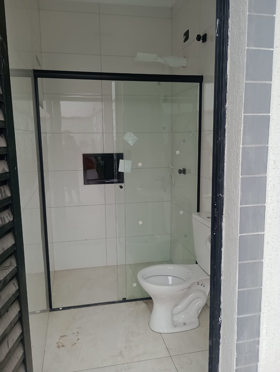 Imagem Casa com 3 Quartos à Venda, 100 m²em Campos Elíseos - Itanhaém Imagem Casa com 3 Quartos à Venda, 100 m²em Campos Elíseos - Itanhaém