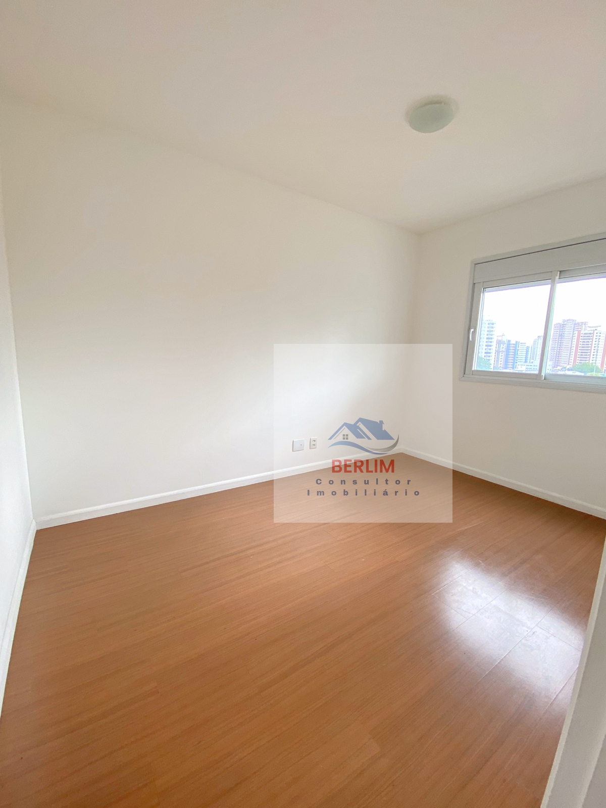Imagem Apartamento com 2 Quartos à Venda, em Tatuapé - São Paulo Imagem Apartamento com 2 Quartos à Venda, em Tatuapé - São Paulo