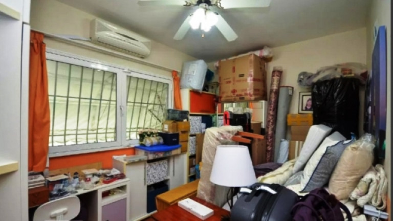 Imagem Apartamento com 3 Quartos à Venda, 127 m² em Icaraí - Niterói