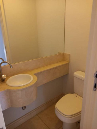 Imagem Apartamento com 3 Quartos à Venda, em Moema - São Paulo Imagem Apartamento com 3 Quartos à Venda, em Moema - São Paulo
