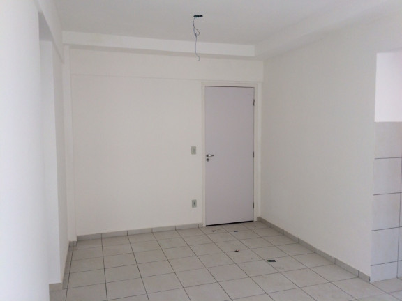 Imagem Apartamento com 2 Quartos à Venda ou Locação, 50 m²em Vale do Sol - Parnamirim