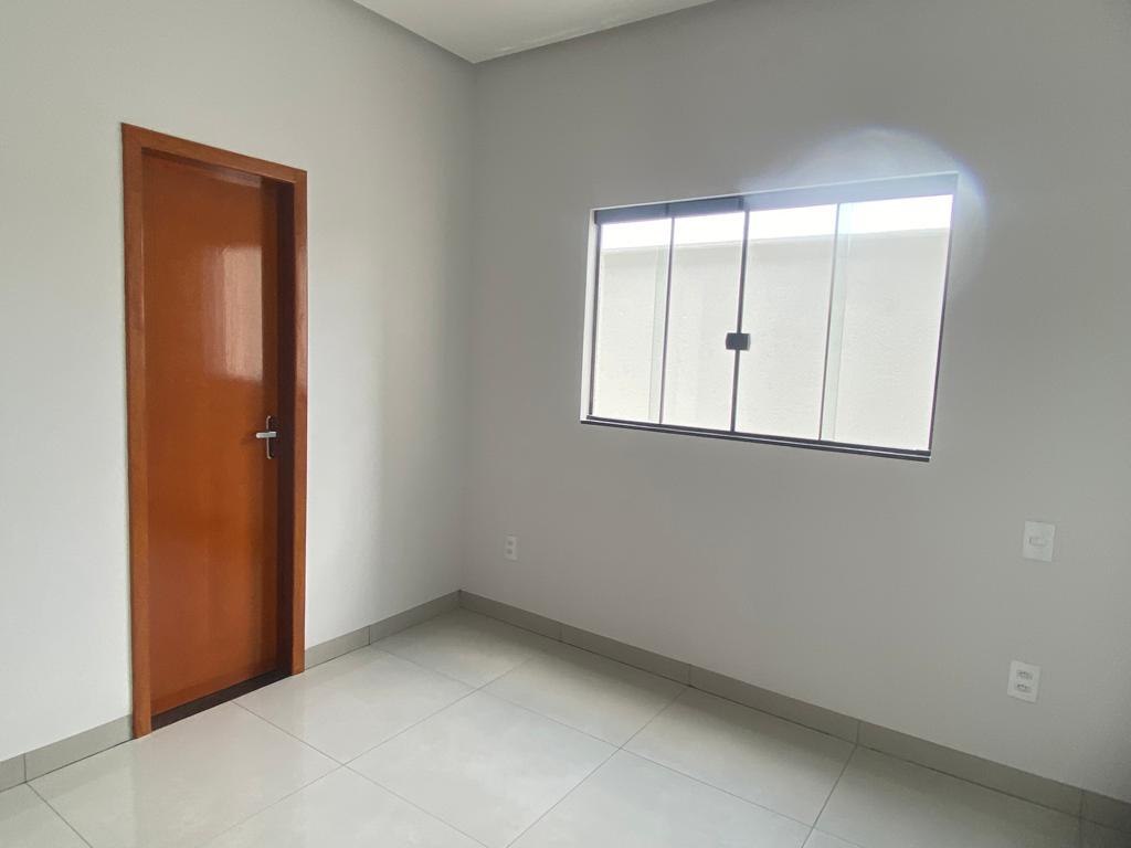 Imagem Casa à Venda, 150 m²em CONDOMINIO MIRANTE RIVIERA - MARABA Imagem Casa à Venda, 150 m²em CONDOMINIO MIRANTE RIVIERA - MARABA