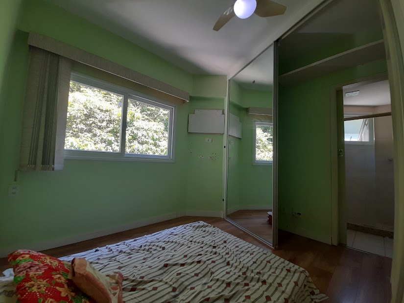Imagem Apartamento com 3 Quartos à Venda, 84 m²em Freguesia (Jacarepaguá) - Rio de Janeiro Imagem Apartamento com 3 Quartos à Venda, 84 m²em Freguesia (Jacarepaguá) - Rio de Janeiro