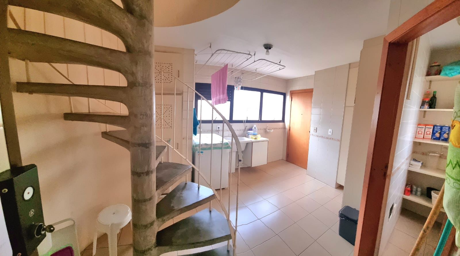 Imagem Cobertura com 3 Quartos à Venda, 313 m²em Indianópolis - São Paulo