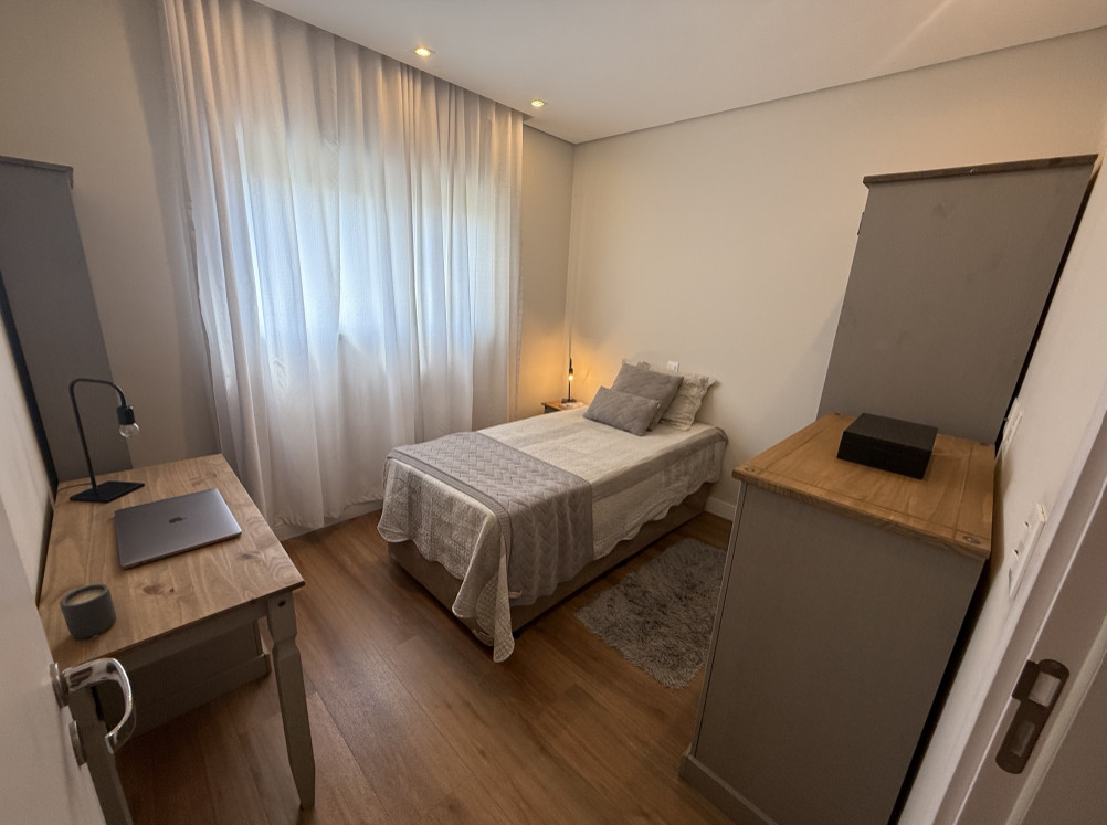 Imagem Apartamento com 2 Quartos à Venda, 105 m² em Vila Anastácio - São Paulo Imagem Apartamento com 2 Quartos à Venda, 105 m² em Vila Anastácio - São Paulo