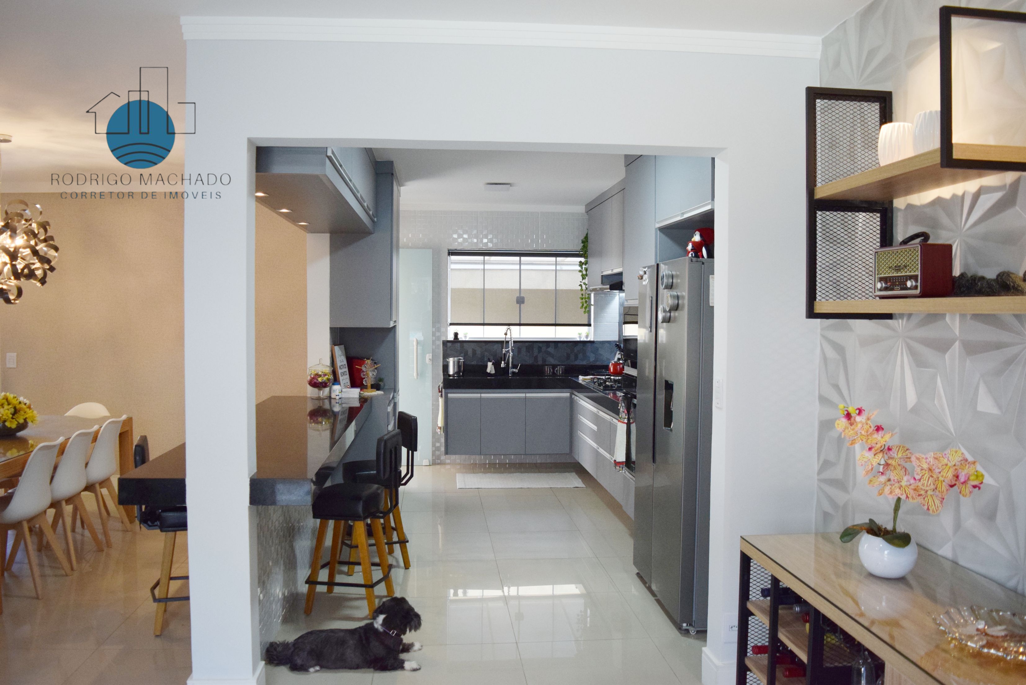 Imagem Sobrado com 4 Quartos à Venda, 395 m² em Vila Rica - Atibaia Imagem Sobrado com 4 Quartos à Venda, 395 m² em Vila Rica - Atibaia