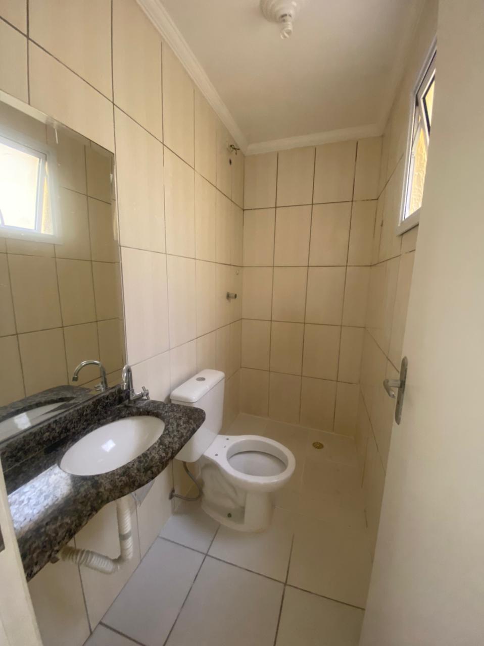 Imagem Apartamento com 2 Quartos à Venda, 38 m²em Parque das Nações - Santo André Imagem Apartamento com 2 Quartos à Venda, 38 m²em Parque das Nações - Santo André