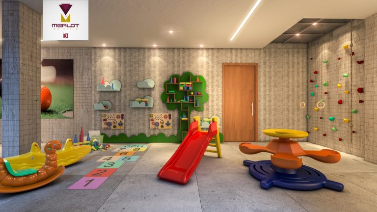 Imagem Apartamento com 3 Quartos à Venda, 117 m² em Jatiúca - Maceió Imagem Apartamento com 3 Quartos à Venda, 117 m² em Jatiúca - Maceió