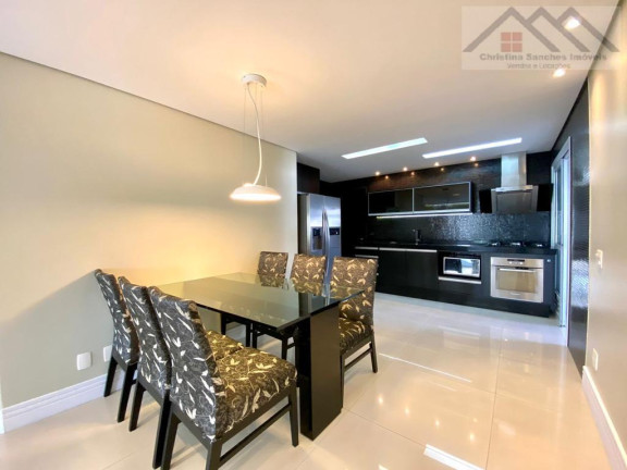 Imagem Apartamento com 2 Quartos para Alugar, 104 m² em Vila Gumercindo - São Paulo