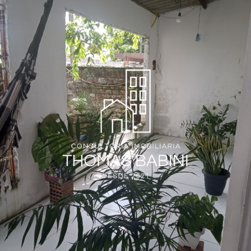 Imagem Casa com 3 Quartos à Venda, 200 m²em Caetés I - Abreu e Lima Imagem Casa com 3 Quartos à Venda, 200 m²em Caetés I - Abreu e Lima