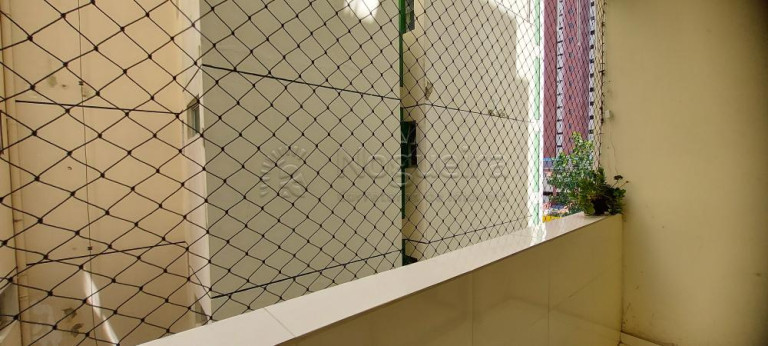 Imagem Apartamento com 2 Quartos à Venda, 76 m² em Candeias - Jaboatão dos Guararapes